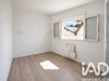 Ma-Cabane - Vente Maison Pontcharra, 65 m²
