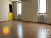 Ma-Cabane - Vente Maison Pontcharra, 112 m²
