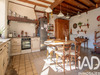Ma-Cabane - Vente Maison Pontcharra, 140 m²