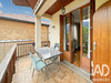 Ma-Cabane - Vente Maison Pontcharra, 86 m²