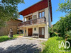 Ma-Cabane - Vente Maison Pontcharra, 86 m²
