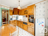 Ma-Cabane - Vente Maison Pontcharra, 86 m²