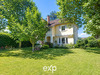 Ma-Cabane - Vente Maison Pontcharra, 251 m²