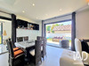 Ma-Cabane - Vente Maison Pontcharra, 205 m²