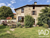 Ma-Cabane - Vente Maison Pontcharra, 123 m²
