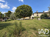 Ma-Cabane - Vente Maison Pontcharra, 123 m²