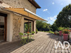Ma-Cabane - Vente Maison Pontcharra, 123 m²