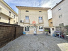 Ma-Cabane - Vente Maison Pontcharra, 109 m²