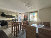 Ma-Cabane - Vente Maison Pontcharra, 109 m²