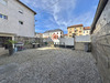 Ma-Cabane - Vente Maison Pontcharra, 109 m²
