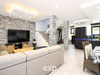 Ma-Cabane - Vente Maison Pontcharra, 205 m²
