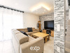 Ma-Cabane - Vente Maison Pontcharra, 205 m²