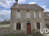 Ma-Cabane - Vente Maison Pontcharraud, 67 m²