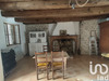 Ma-Cabane - Vente Maison Pontcharraud, 67 m²