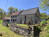 Ma-Cabane - Vente Maison PONTCHARRAUD, 96 m²