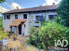 Ma-Cabane - Vente Maison Pontcharraud, 162 m²