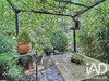 Ma-Cabane - Vente Maison Pontcharraud, 162 m²