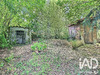 Ma-Cabane - Vente Maison Pontcharraud, 162 m²