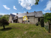 Ma-Cabane - Vente Maison PONTCHATEAU, 149 m²