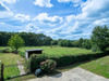 Ma-Cabane - Vente Maison PONTCHATEAU, 105 m²