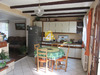 Ma-Cabane - Vente Maison PONTCHATEAU, 87 m²