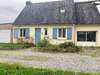 Ma-Cabane - Vente Maison PONTCHATEAU, 109 m²