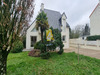Ma-Cabane - Vente Maison PONTCHATEAU, 200 m²