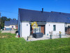 Ma-Cabane - Vente Maison PONTCHATEAU, 82 m²