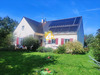 Ma-Cabane - Vente Maison PONTCHATEAU, 176 m²