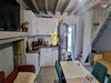 Ma-Cabane - Vente Maison PONTCHATEAU, 84 m²