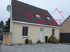 Ma-Cabane - Vente Maison PONTCHATEAU, 117 m²