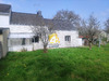 Ma-Cabane - Vente Maison PONTCHATEAU, 55 m²