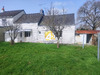 Ma-Cabane - Vente Maison PONTCHATEAU, 55 m²