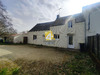 Ma-Cabane - Vente Maison PONTCHATEAU, 55 m²