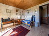 Ma-Cabane - Vente Maison Pontchateau, 154 m²
