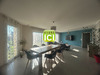 Ma-Cabane - Vente Maison PONTCHATEAU, 139 m²