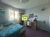 Ma-Cabane - Vente Maison PONTCHATEAU, 139 m²