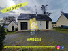 Ma-Cabane - Vente Maison PONTCHATEAU, 70 m²