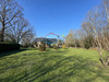 Ma-Cabane - Vente Maison Pontchâteau, 137 m²