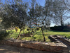 Ma-Cabane - Vente Maison Pontchâteau, 137 m²
