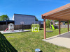 Ma-Cabane - Vente Maison PONTCHATEAU, 166 m²