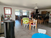 Ma-Cabane - Vente Maison PONTCHATEAU, 166 m²