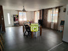 Ma-Cabane - Vente Maison PONTCHATEAU, 166 m²
