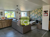 Ma-Cabane - Vente Maison PONTCHATEAU, 166 m²