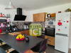 Ma-Cabane - Vente Maison PONTCHATEAU, 166 m²