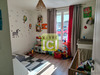 Ma-Cabane - Vente Maison PONTCHATEAU, 166 m²