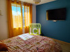 Ma-Cabane - Vente Maison PONTCHATEAU, 166 m²