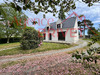 Ma-Cabane - Vente Maison PONTCHATEAU, 125 m²