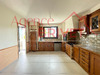 Ma-Cabane - Vente Maison PONTCHATEAU, 125 m²