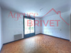 Ma-Cabane - Vente Maison PONTCHATEAU, 125 m²